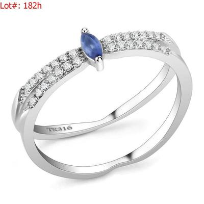 Sale Photo Thumbnail #210