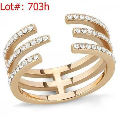Sale Photo Thumbnail #820