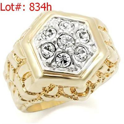 Sale Photo Thumbnail #962