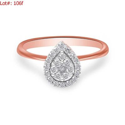 Sale Photo Thumbnail #122