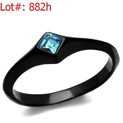 Sale Photo Thumbnail #1009