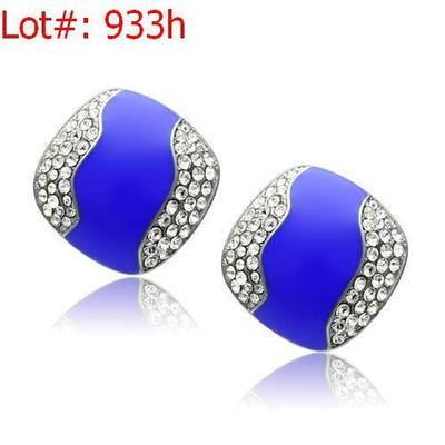 Sale Photo Thumbnail #1059