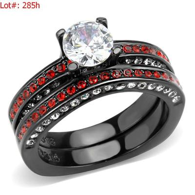 Sale Photo Thumbnail #328
