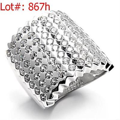 Sale Photo Thumbnail #994