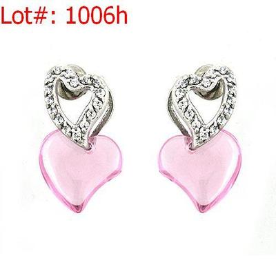 Sale Photo Thumbnail #1132