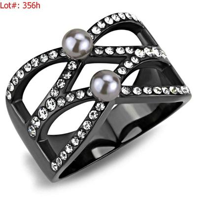 Sale Photo Thumbnail #412