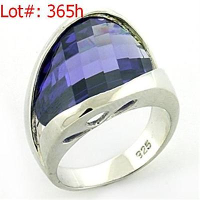 Sale Photo Thumbnail #421