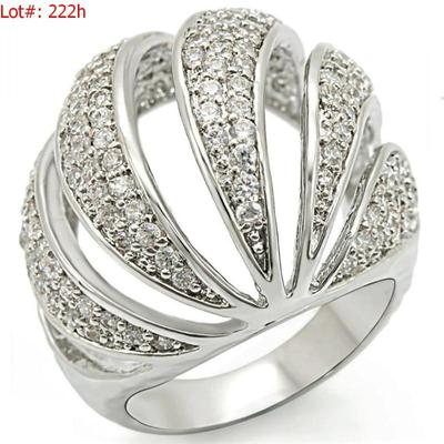 Sale Photo Thumbnail #256