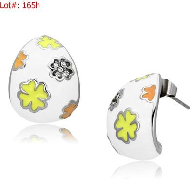 Sale Photo Thumbnail #190