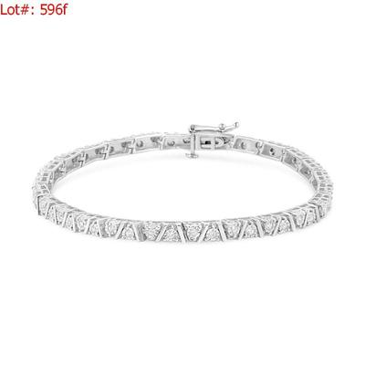 Sale Photo Thumbnail #693