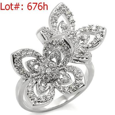 Sale Photo Thumbnail #788