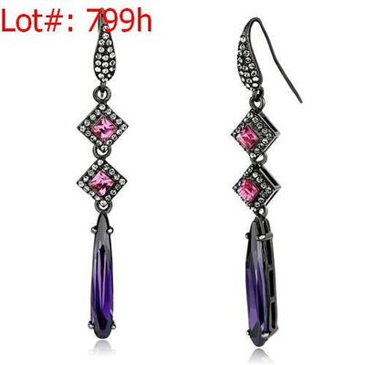 Sale Photo Thumbnail #927