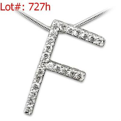 Sale Photo Thumbnail #848