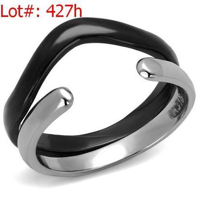 Sale Photo Thumbnail #494