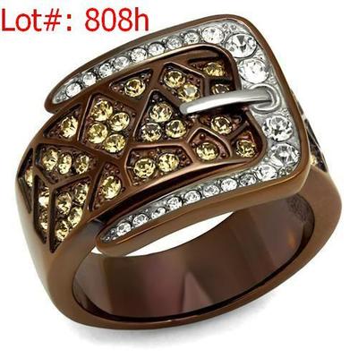 Sale Photo Thumbnail #936