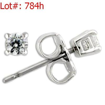 Sale Photo Thumbnail #912