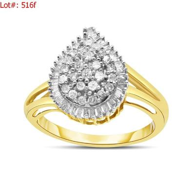 Sale Photo Thumbnail #598