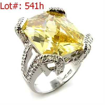 Sale Photo Thumbnail #629