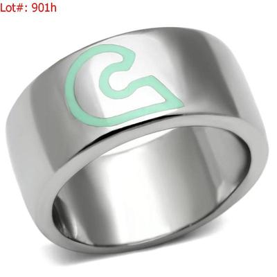 Sale Photo Thumbnail #1028