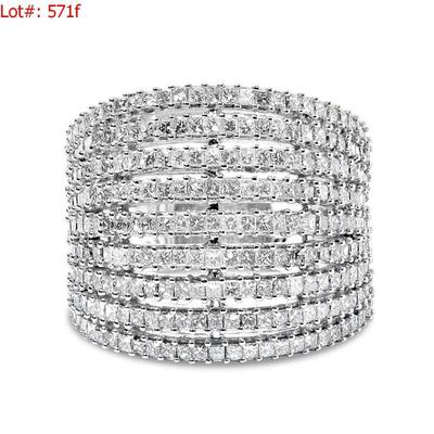 Sale Photo Thumbnail #664