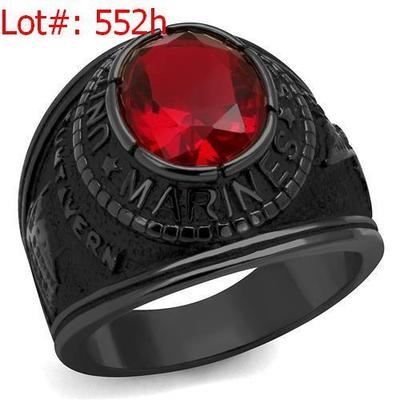Sale Photo Thumbnail #642