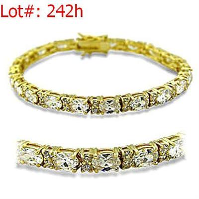 Sale Photo Thumbnail #279