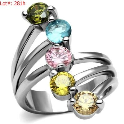 Sale Photo Thumbnail #324
