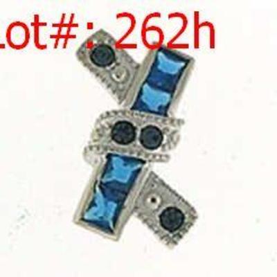 Sale Photo Thumbnail #301