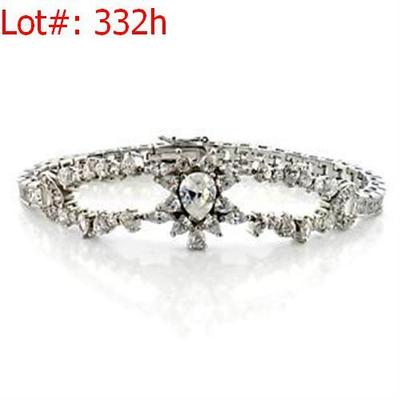 Sale Photo Thumbnail #384