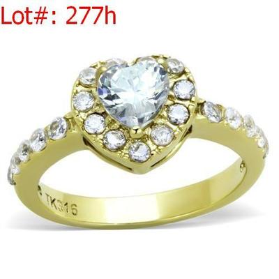 Sale Photo Thumbnail #319
