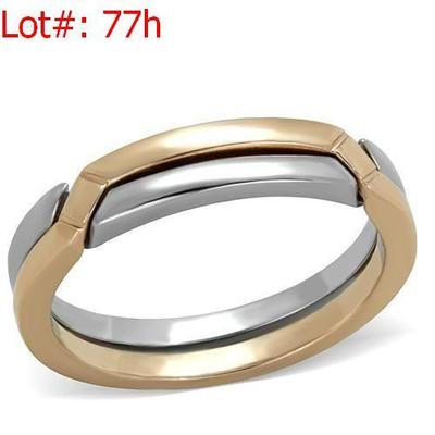 Sale Photo Thumbnail #46