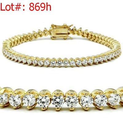 Sale Photo Thumbnail #996