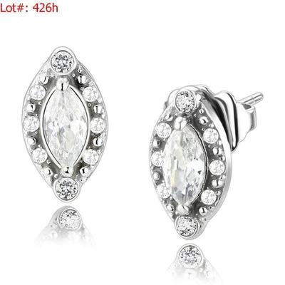 Sale Photo Thumbnail #493