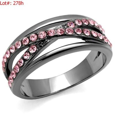 Sale Photo Thumbnail #320