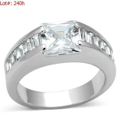 Sale Photo Thumbnail #276