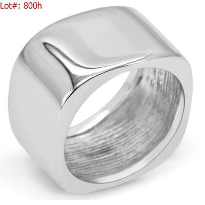 Sale Photo Thumbnail #928
