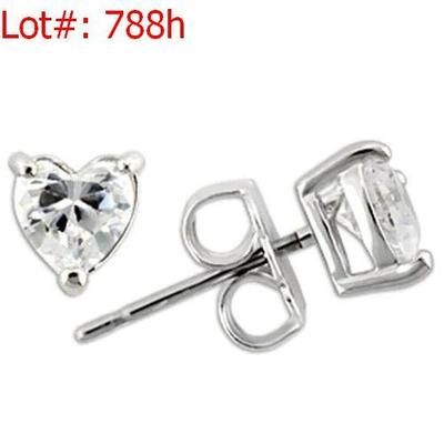 Sale Photo Thumbnail #916