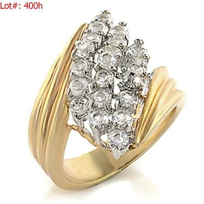 Sale Photo Thumbnail #462