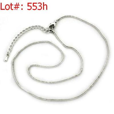 Sale Photo Thumbnail #643