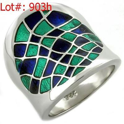 Sale Photo Thumbnail #1030