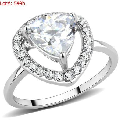 Sale Photo Thumbnail #638