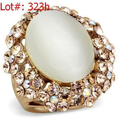 Sale Photo Thumbnail #373