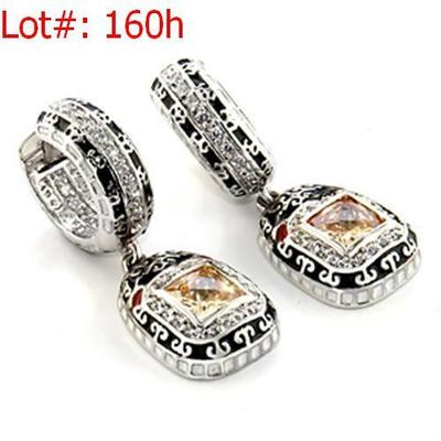 Sale Photo Thumbnail #184