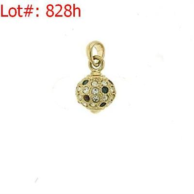 Sale Photo Thumbnail #956
