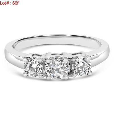 Sale Photo Thumbnail #76