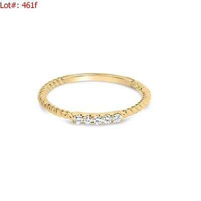 Sale Photo Thumbnail #534