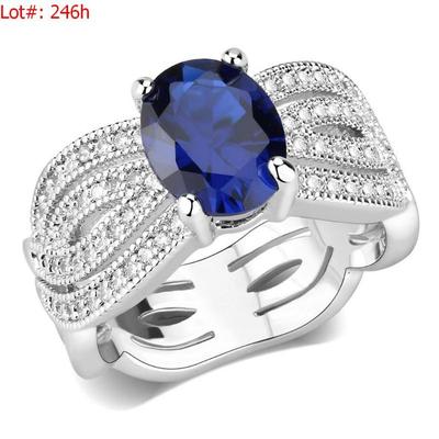 Sale Photo Thumbnail #283