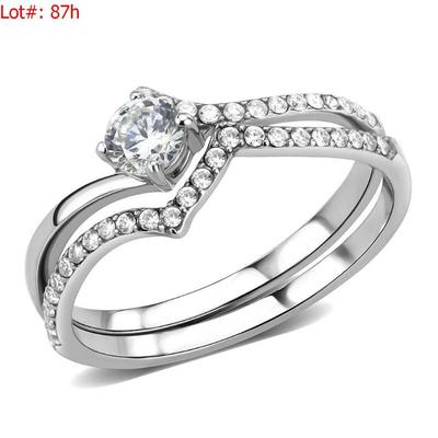 Sale Photo Thumbnail #100
