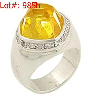 Sale Photo Thumbnail #1111