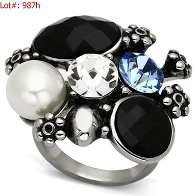 Sale Photo Thumbnail #1113